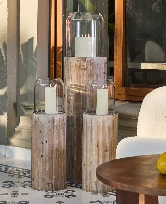 Pedestal Tera - Image 2