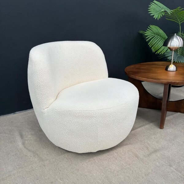 Sillón Grecia