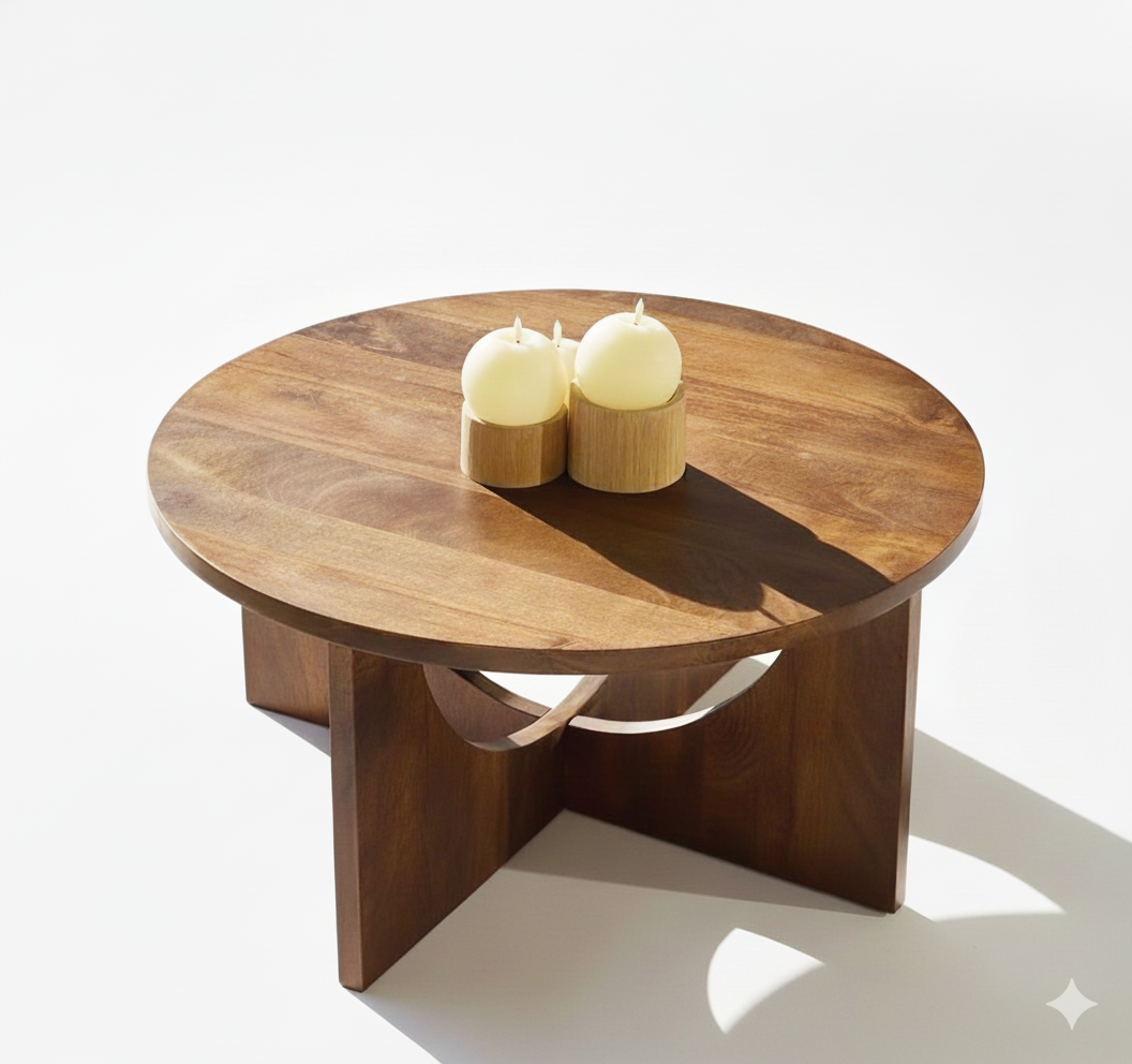 Mesa Delos - Image 2