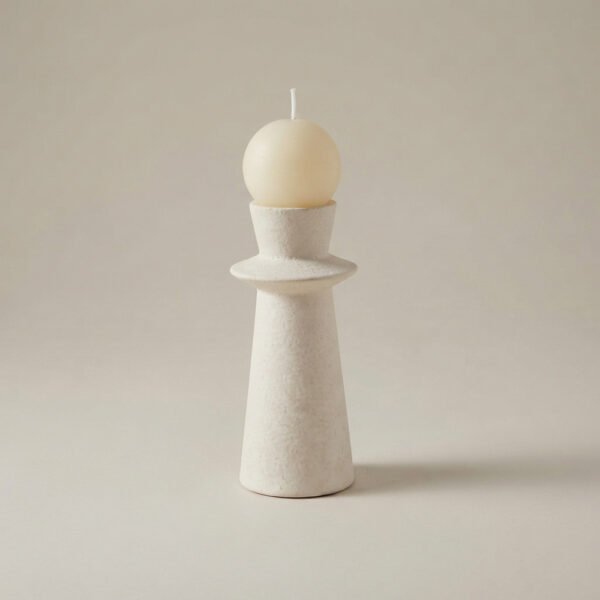 Candelabro Hefestion