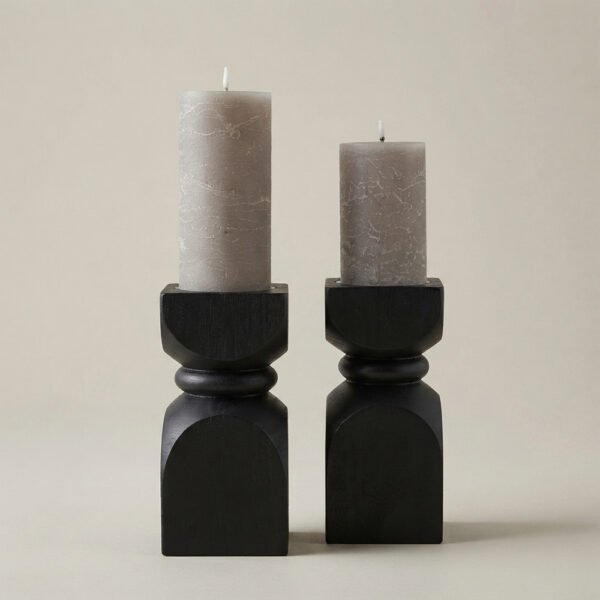 Candelabro Tropea