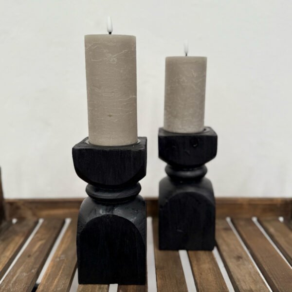 Candelabro Tropea
