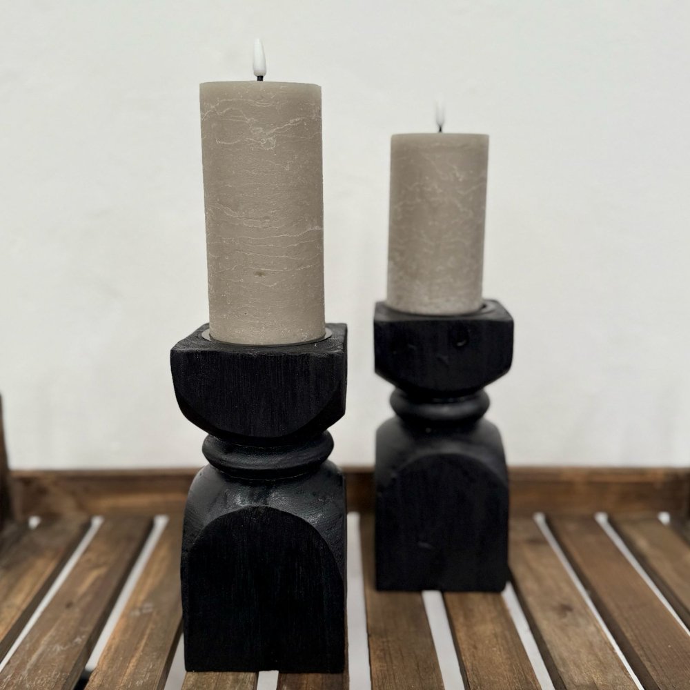 Candelabro Tropea
