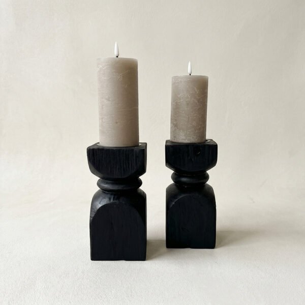 Candelabro Tropea