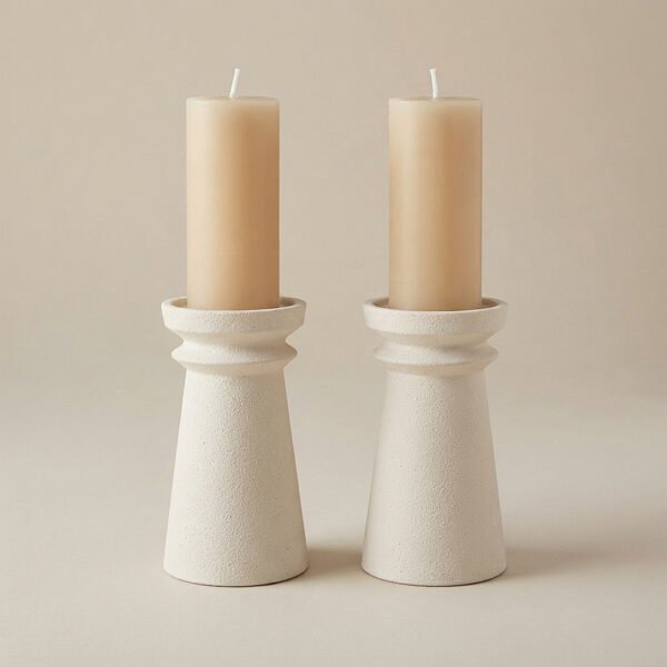 Candelabro Odeon