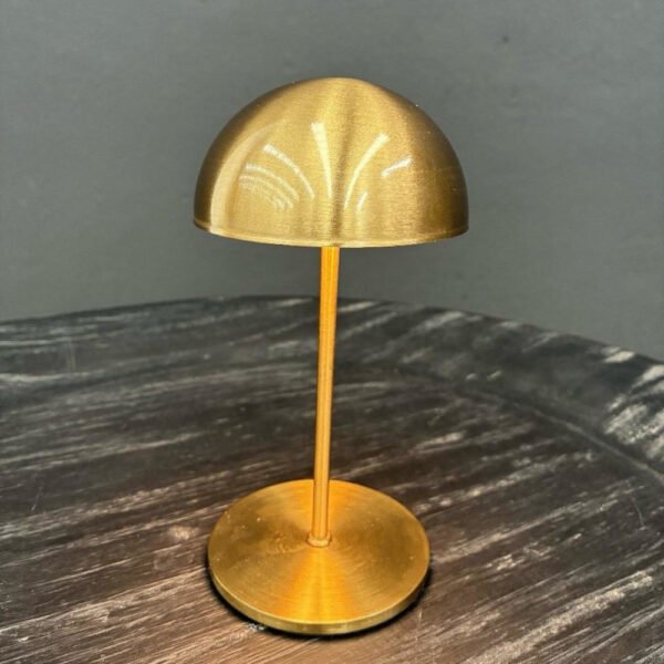 Lampara Alemania Mini