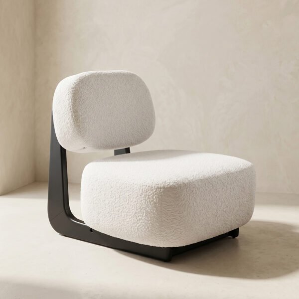 Sillón Teos
