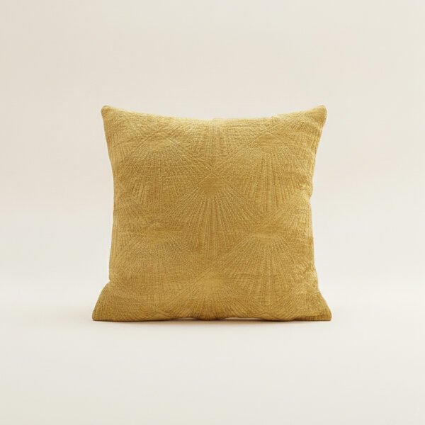 Almohadon Murray