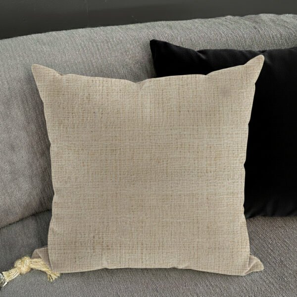 Almohadón  Pana Lino