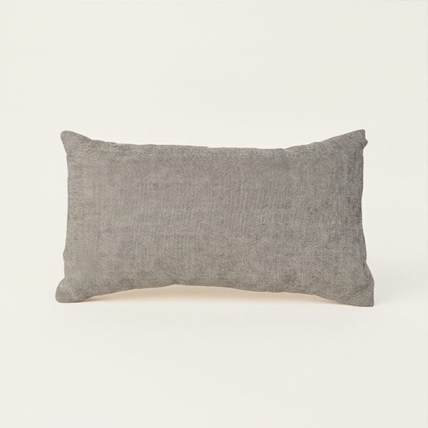 Almohadon Obi