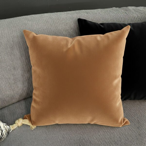 Almohadón Pana Arena