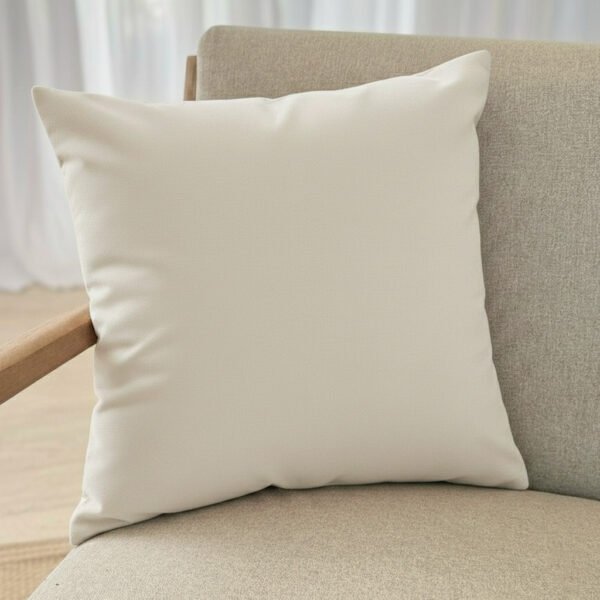 Almohadón Pana Ivory