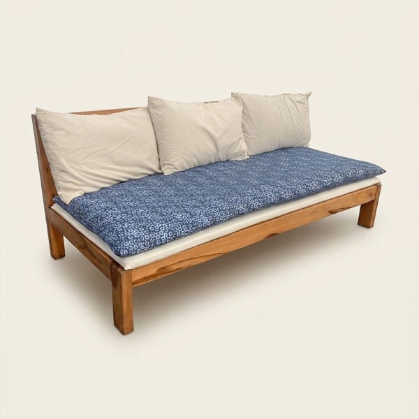 Pillow Bristol