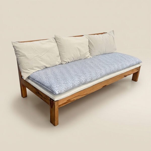 Pillow Chapadmalal
