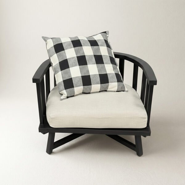 Sillón Gervasoni