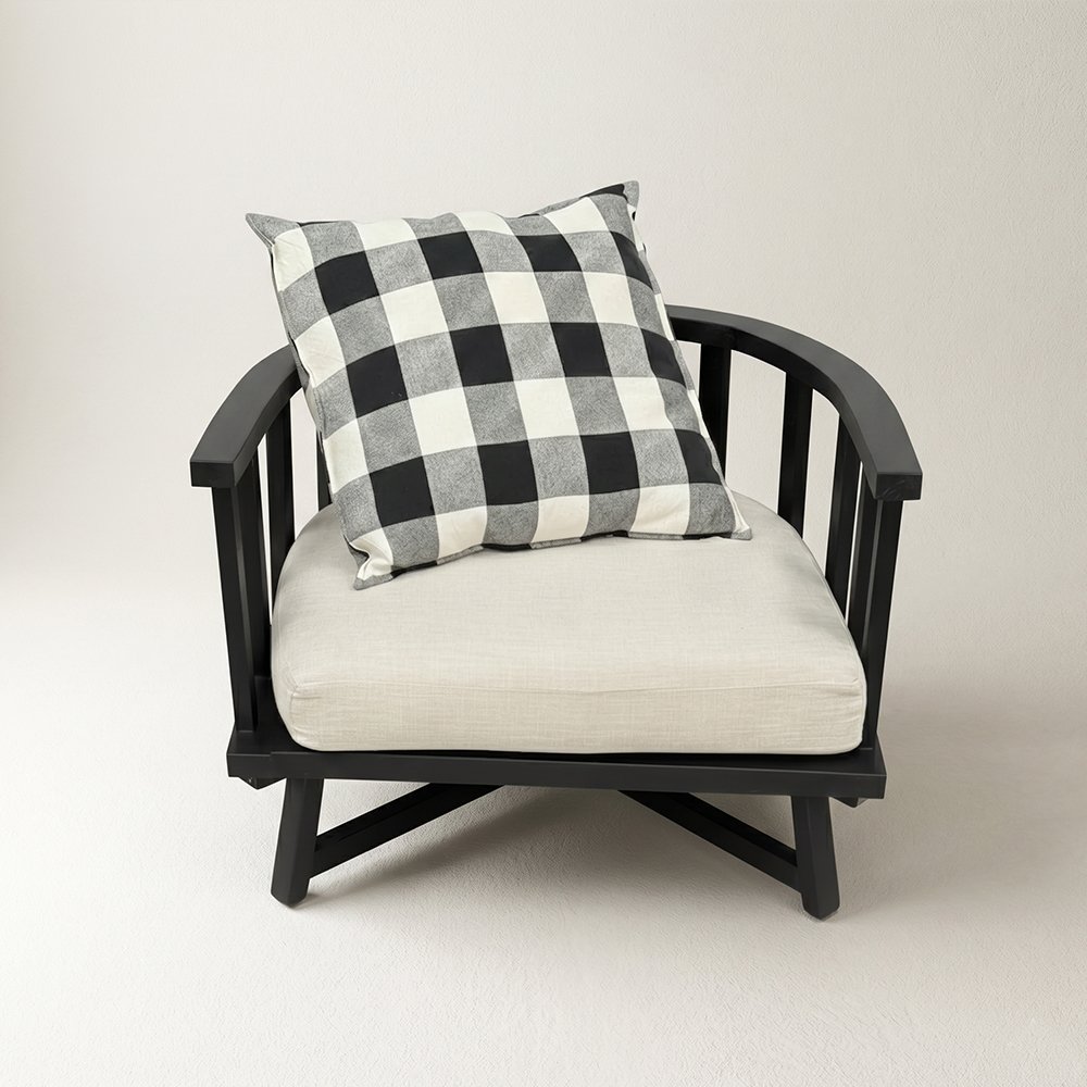 Sillón Gervasoni