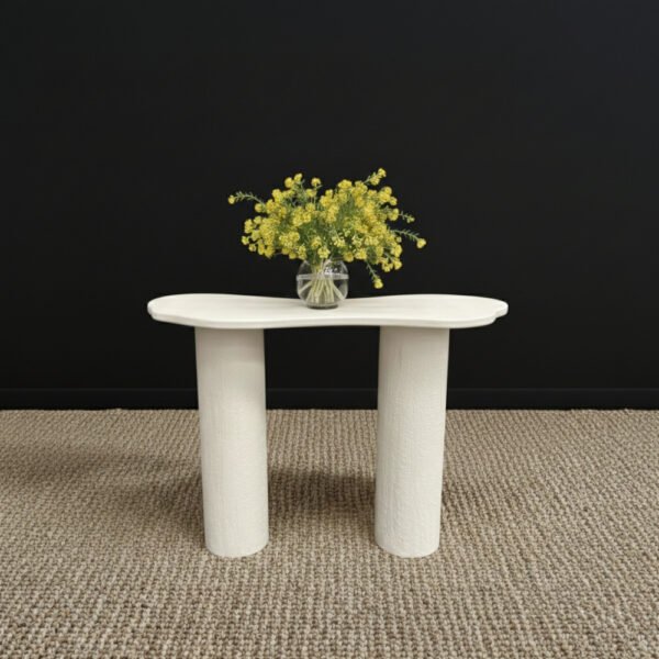 Mostrador  Parthenon