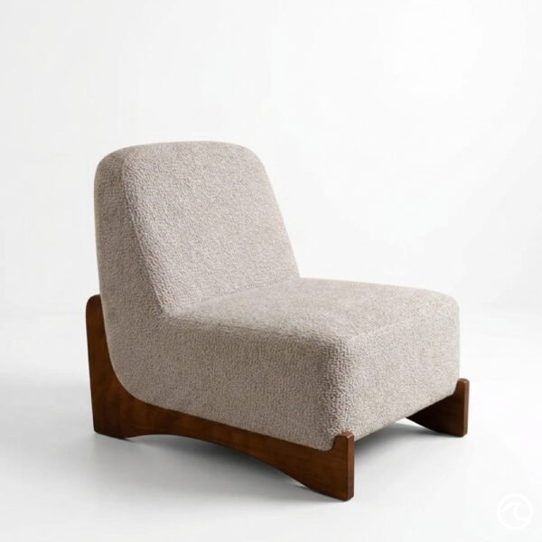 Sillón Esquel