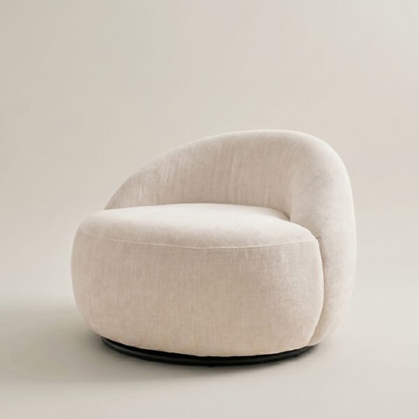 Sillón Malvinas