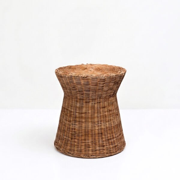 Mesa Alejandria