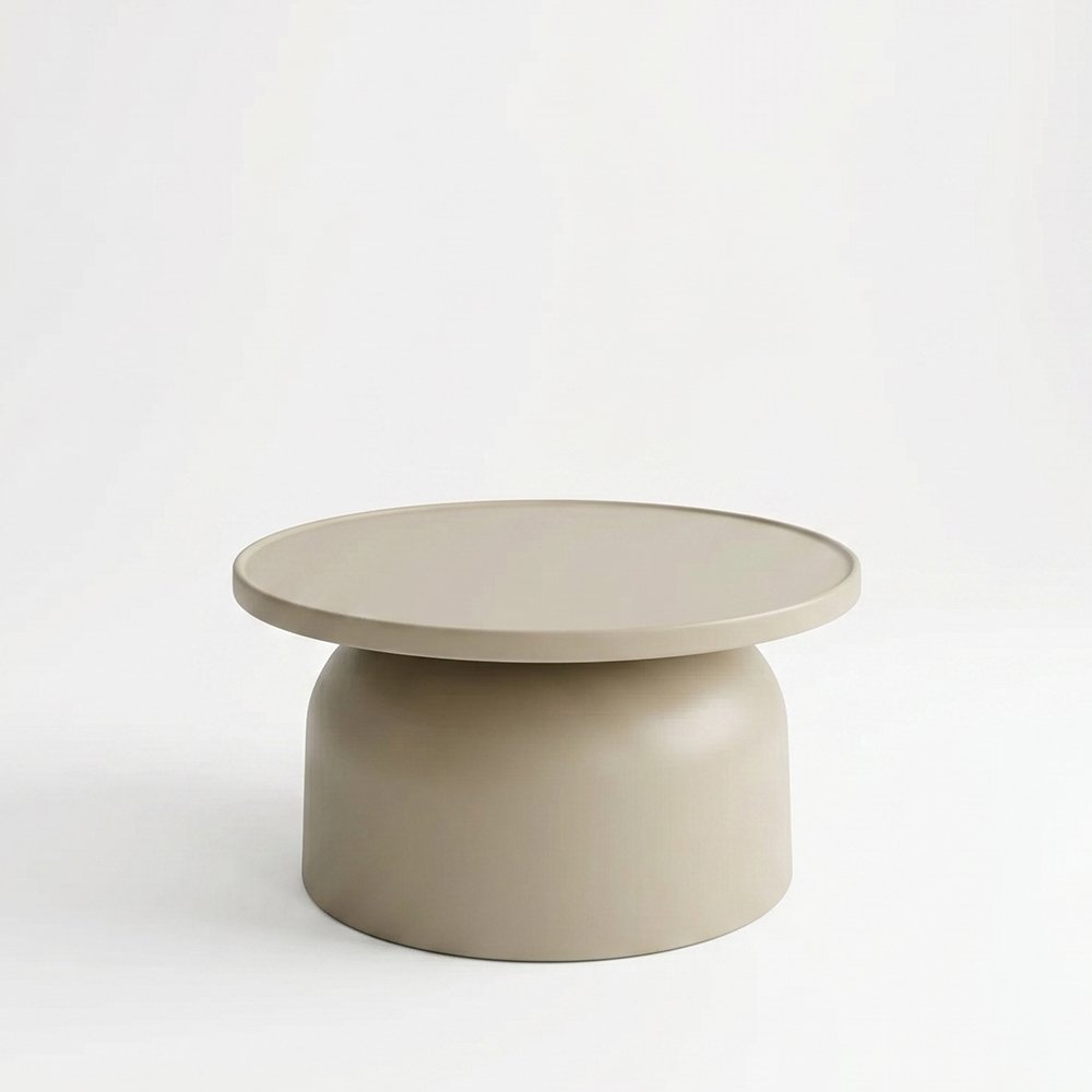 Mesa Coghlan Vison - Image 2