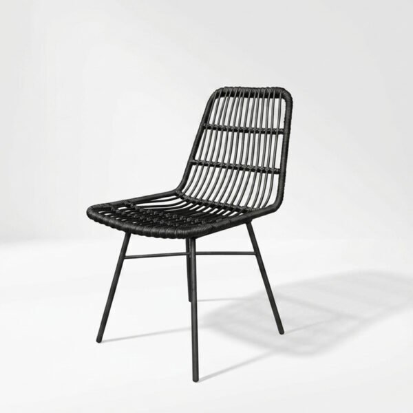 Silla Maceio