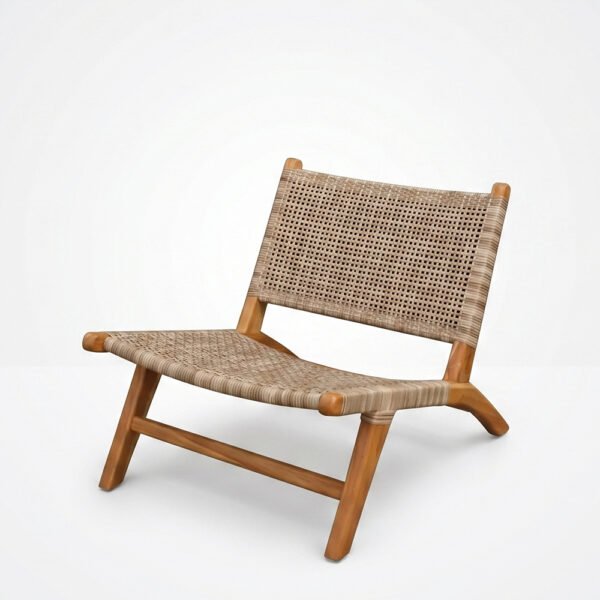 Sillon Filipinas