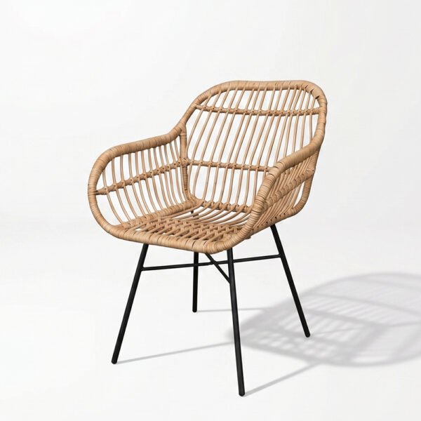Sillon Pipa