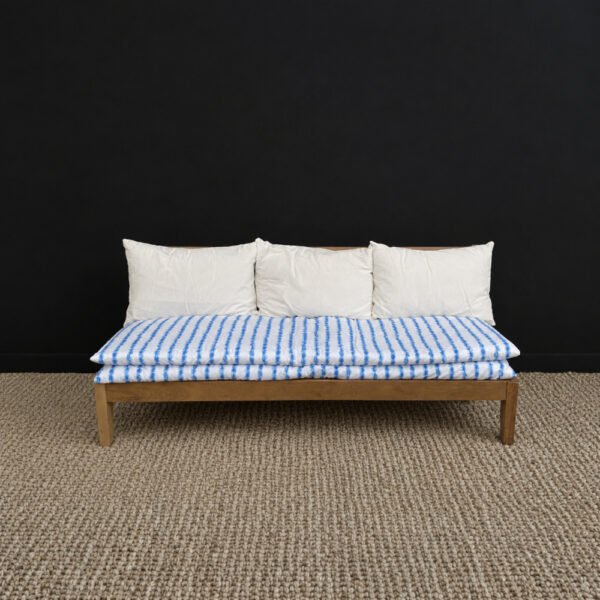 Pillow Costa del Este