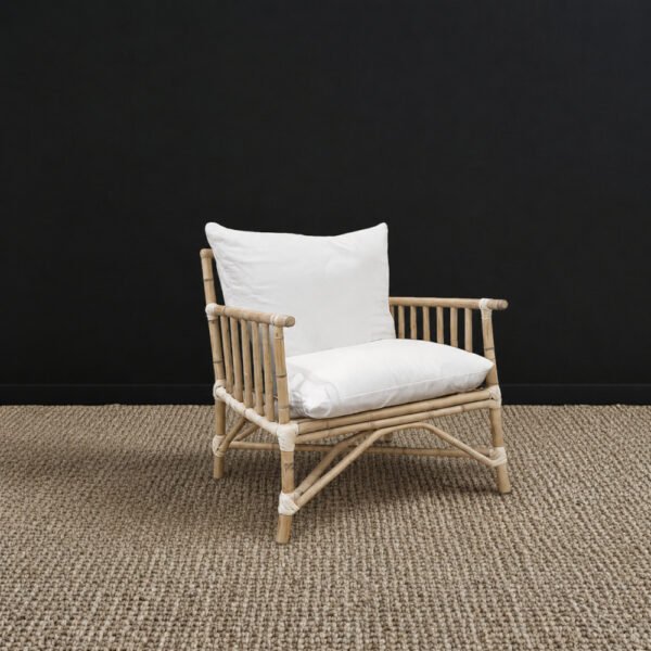 Sillón Parana