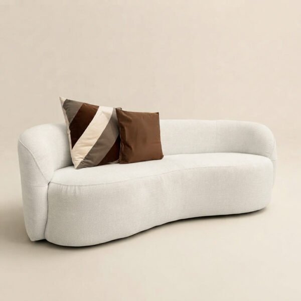 Sillón Alaska