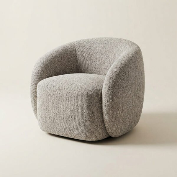 Sillón Filadelfia